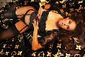 Foto Gianna Martins Annunci Trans Bologna 3466189005 - 32