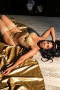 Foto Gianna Martins Annunci Trans Bologna 3466189005 - 2