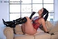 Foto Gig� Moon Annunci Trans Trento 3456144851 - 4
