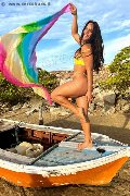 Foto Gig� Moon Annunci Trans Trento 3456144851 - 54