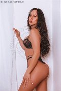 Foto Gig� Moon Annunci Trans Trento 3456144851 - 50