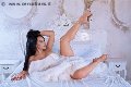 Foto Gig� Moon Annunci Trans Trento 3456144851 - 24