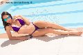 Foto Gina Latina Annunci Trans Trieste 3274716071 - 99