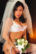 Foto Giorgia La Bella Annunci Trans Torino 3280930291 - 7