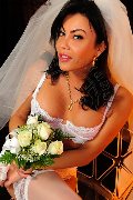 Foto Giorgia La Bella Annunci Trans Torino 3280930291 - 8