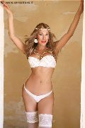 Foto Gisela Annunci Trans Civitanova Marche 3272955135 - 22