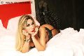 Foto Gisela Annunci Trans Civitanova Marche 3272955135 - 33