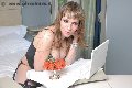 Foto Gisela Tavares Annunci Trans Fortaleza 00558588866060 - 29