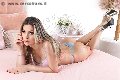 Foto Gisele Gatti Annunci Trans Osio Sotto 3804787260 - 11