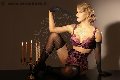 Foto Giselly Bella Annunci Trans Villa Rosa 3518461907 - 12