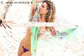 Foto Giselly Bella Annunci Trans Villa Rosa 3518461907 - 130