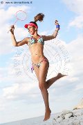 Foto Giselly Bella Annunci Trans Villa Rosa 3518461907 - 145