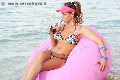 Foto Giselly Bella Annunci Trans Villa Rosa 3518461907 - 148