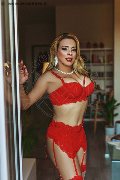 Foto Giuliana Vicentin Annunci Trans Verona 3534931458 - 13