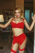 Foto Giuliana Vicentin Annunci Trans Verona 3534931458 - 11