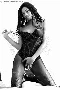 Foto Graicy Ohara Pornostar Annunci Trans Colonnella 3897696422 - 10