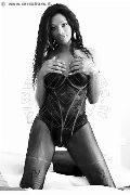 Foto Graicy Ohara Pornostar Annunci Trans Colonnella 3897696422 - 9