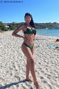 Foto Graziella Farias Annunci Trans Ospitaletto 3515874125 - 125
