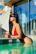 Foto Graziella Farias Annunci Trans Ospitaletto 3515874125 - 86