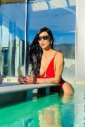 Foto Graziella Farias Annunci Trans Ospitaletto 3515874125 - 84
