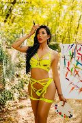 Foto Graziella Farias Annunci Trans Ospitaletto 3515874125 - 66