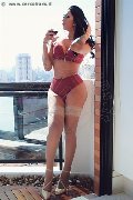 Foto Graziella Farias Annunci Trans Ospitaletto 3515874125 - 143