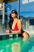 Foto Graziella Farias Annunci Trans Ospitaletto 3515874125 - 85