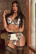 Foto Graziella Farias Annunci Trans Ospitaletto 3515874125 - 115