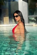 Foto Graziella Farias Annunci Trans Ospitaletto 3515874125 - 88