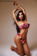 Foto Graziella Farias Annunci Trans Ospitaletto 3515874125 - 93