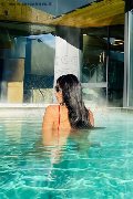 Foto Graziella Farias Annunci Trans Ospitaletto 3515874125 - 89