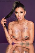 Foto Graziella Farias Annunci Trans Ospitaletto 3515874125 - 110
