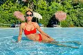 Foto Graziella Farias Annunci Trans Ospitaletto 3515874125 - 64