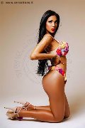 Foto Graziella Farias Annunci Trans Ospitaletto 3515874125 - 94