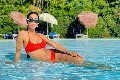 Foto Graziella Farias Annunci Trans Ospitaletto 3515874125 - 65