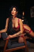 Foto Graziella Farias Annunci Trans Ospitaletto 3515874125 - 56