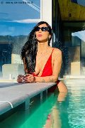 Foto Graziella Farias Annunci Trans Ospitaletto 3515874125 - 87
