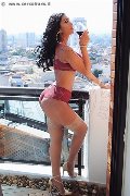 Foto Graziella Farias Annunci Trans Ospitaletto 3515874125 - 142