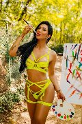 Foto Graziella Farias Annunci Trans Ospitaletto 3515874125 - 68
