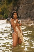 Foto Graziella Farias Annunci Trans Ospitaletto 3515874125 - 27