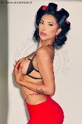 Foto Graziella Farias Annunci Trans Ospitaletto 3515874125 - 42