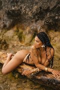 Foto Graziella Farias Annunci Trans Ospitaletto 3515874125 - 29