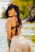 Foto Graziella Farias Annunci Trans Ospitaletto 3515874125 - 22