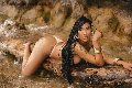 Foto Graziella Farias Annunci Trans Ospitaletto 3515874125 - 31