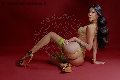 Foto Graziella Farias Annunci Trans Ospitaletto 3515874125 - 6