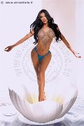 Foto Graziella Farias Annunci Trans Ospitaletto 3515874125 - 3