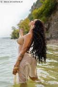 Foto Graziella Farias Annunci Trans Ospitaletto 3515874125 - 23
