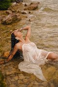 Foto Graziella Farias Annunci Trans Ospitaletto 3515874125 - 19