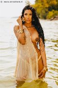 Foto Graziella Farias Annunci Trans Ospitaletto 3515874125 - 21