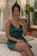 Foto Greta Annunci Trans Roma 3343191923 - 5